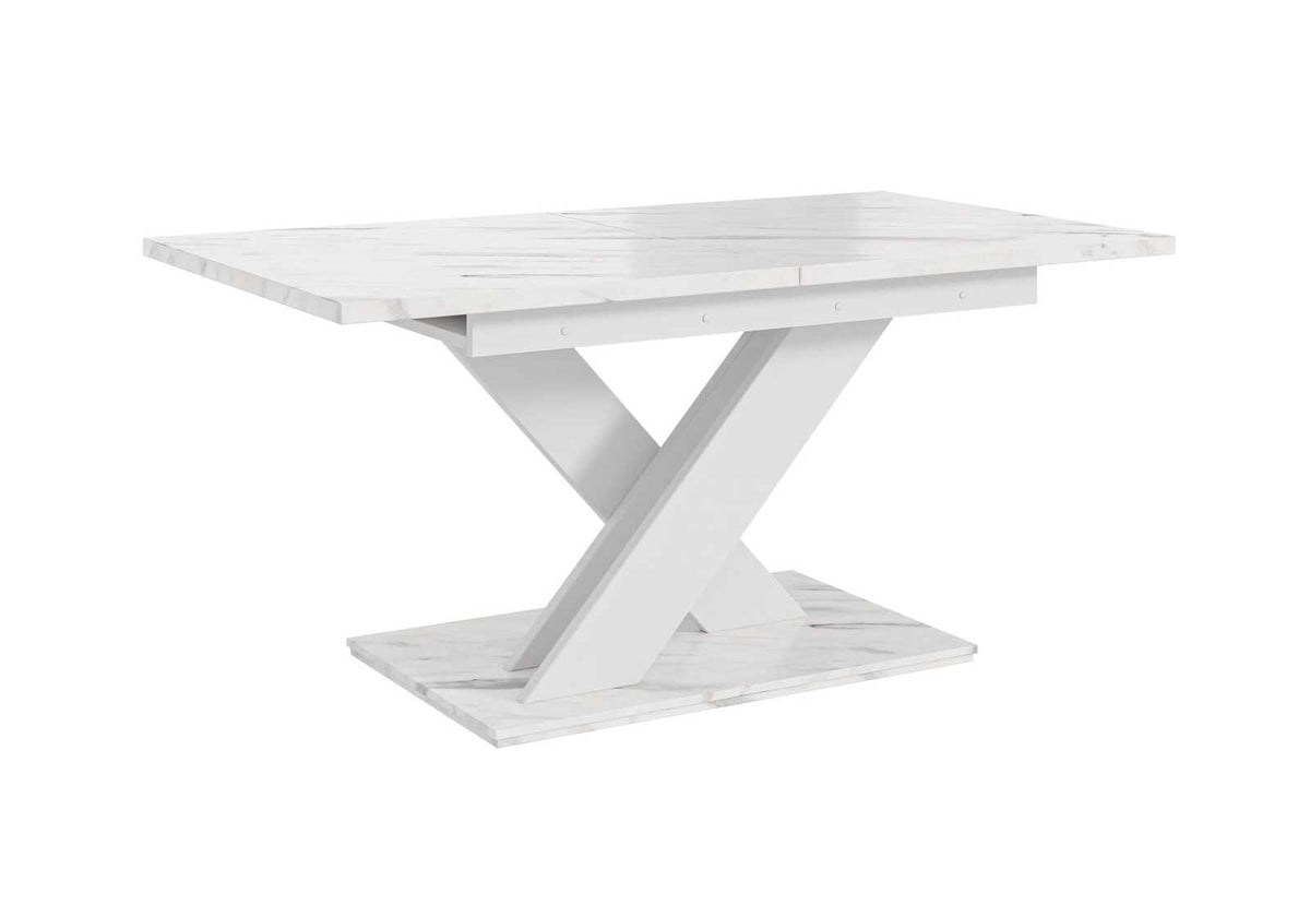 Bronx_Packshoty_Bianco_002