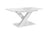 Bronx_Packshoty_Bianco_002