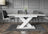 Bronx_WnetrzeA_Bianco_001
