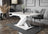 Bronx_WnetrzeA_Bianco_002