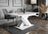 Bronx_WnetrzeA_Bianco_003kjh