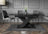 Bronx_WnetrzeA_BlackRoyal_001 (1)