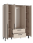 Szafa_Vito_158_Kashmir_open_pack_diag