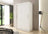 Monako_scena_I_0002
