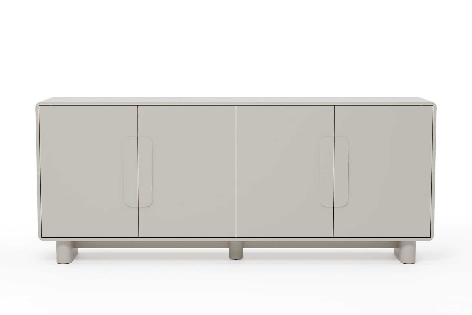 AURA-4D_Sidebar_Cashmere_FrontView_fhd kopia