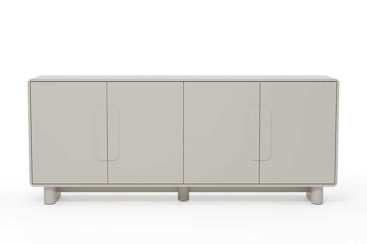 AURA-4D_Sidebar_Cashmere_FrontView_fhd kopia