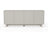 AURA-4D_Sidebar_Cashmere_FrontView_fhd kopia