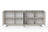AURA-4D_Sidebar_Cashmere_FrontView_Open_fhd kopia