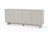 AURA-4D_Sidebar_Cashmere_RightView_fhd kopia