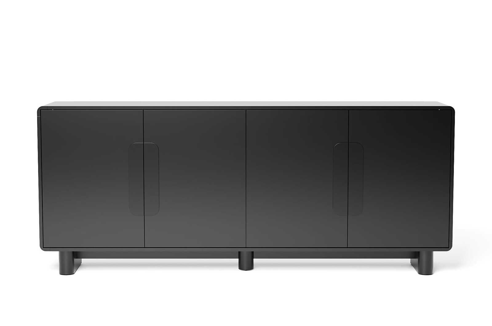 AURA-4D_Sidebar_Black_FrontView_fhd kopia
