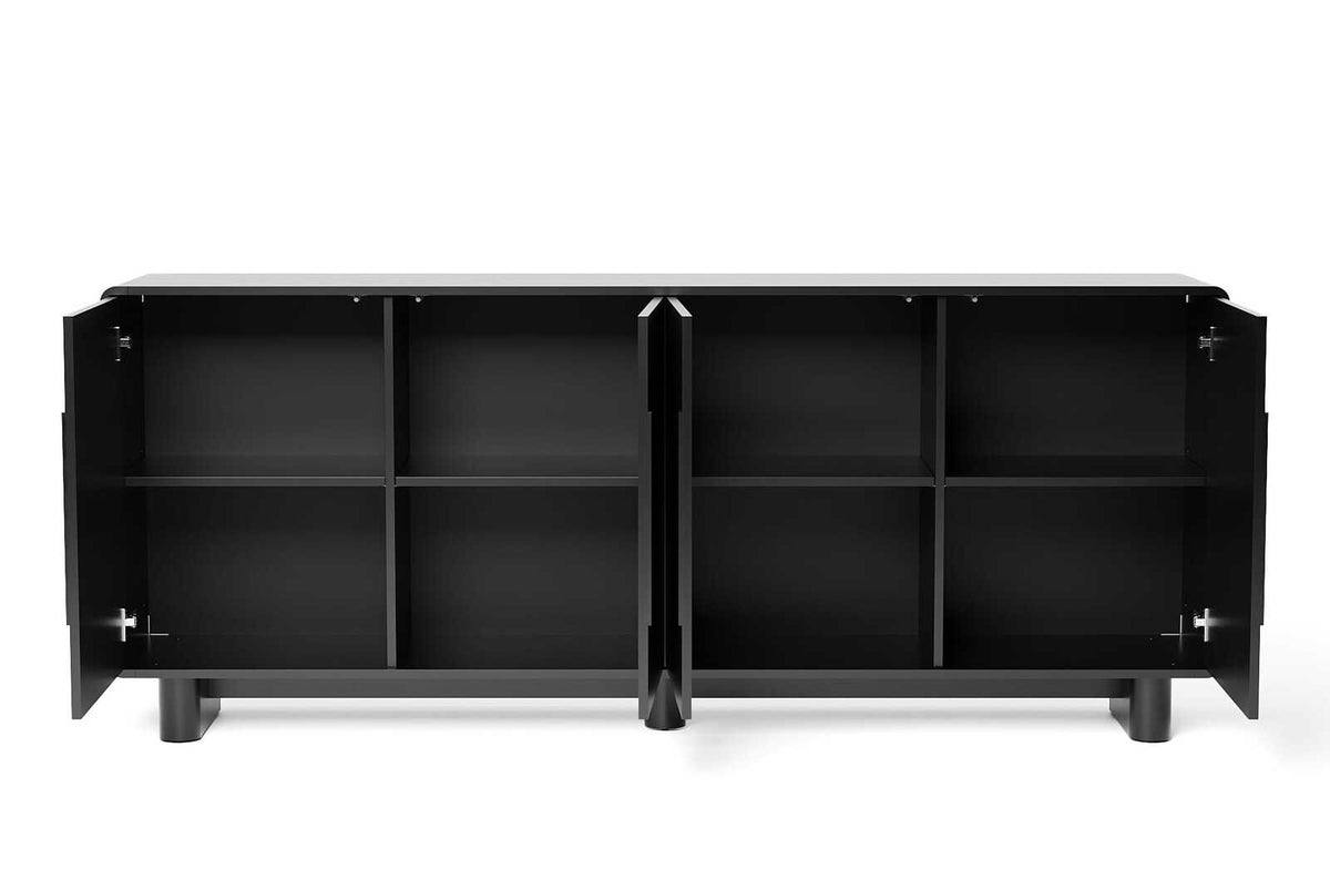 AURA-4D_Sidebar_Black_FrontView_Open_fhd kopia