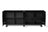 AURA-4D_Sidebar_Black_FrontView_Open_fhd kopia