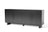 AURA-4D_Sidebar_Black_RightView_fhd kopia