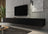 Kolder_scena_II_0000