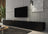 Kolder_scena_II_0001