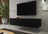 Kolder_scena_II_0002
