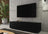 Kolder_scena_II_0003