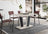 Muss_Aranzacja_5981-K353_002