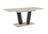 Muss_Packshoty_5981-K353_001
