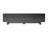 AURA-RTV-4D_Black_FrontView_fhd kopia