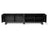 AURA-RTV-4D_Black_FrontView_Open_fhd kopia