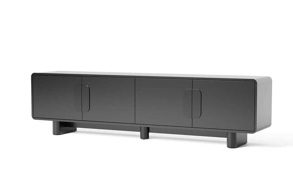 AURA-RTV-4D_Black_RightView_fhd kopia