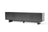 AURA-RTV-4D_Black_RightView_fhd kopia