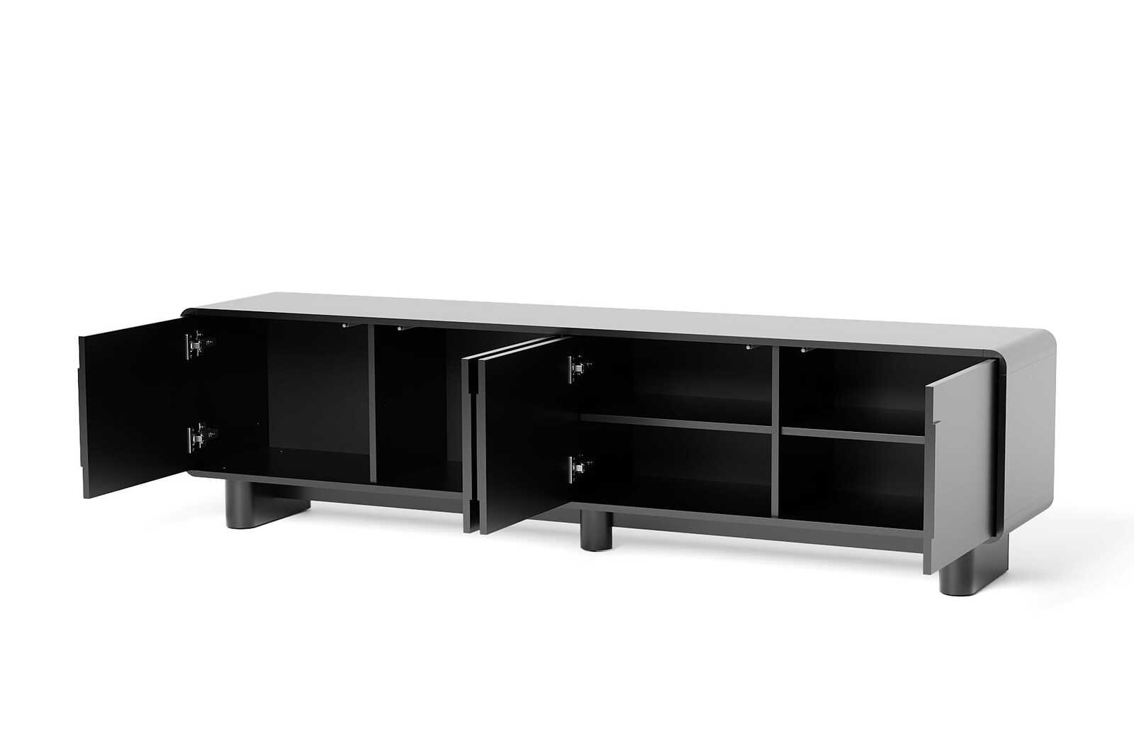 AURA-RTV-4D_Black_RightView_Open_fhd kopia