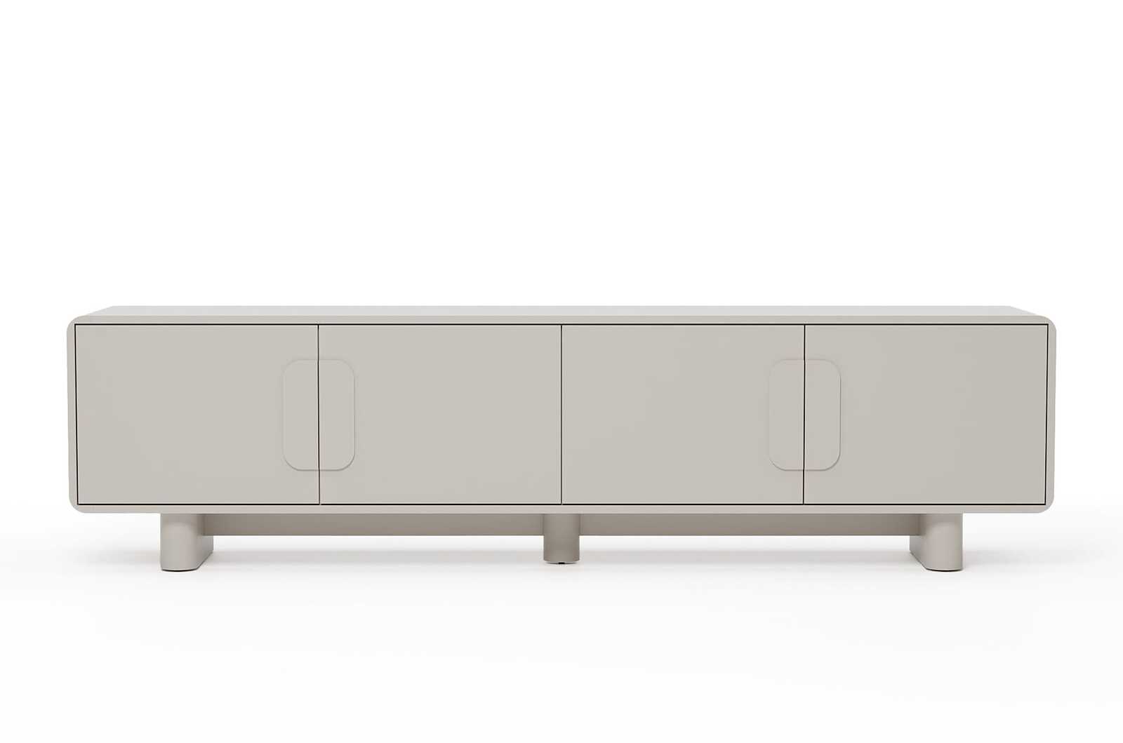 AURA-RTV-4D_Cashmere_FrontView_fhd kopia