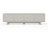 AURA-RTV-4D_Cashmere_FrontView_fhd kopia