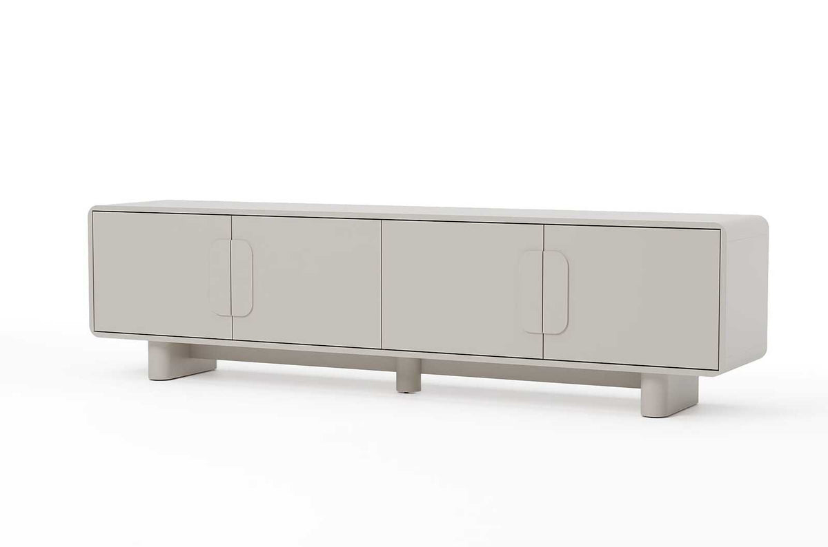 AURA-RTV-4D_Cashmere_RightView_fhd kopia