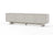 AURA-RTV-4D_Cashmere_RightView_fhd kopia