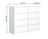 Komoda_8_SZ_120_white_mat_wymiary