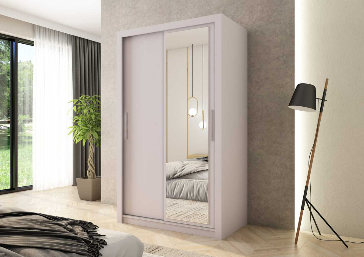 Monako_scena_I_0008