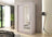 Monako_scena_I_0008
