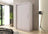 Monako_scena_I_0009