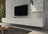 Kolder_scena_II_0004