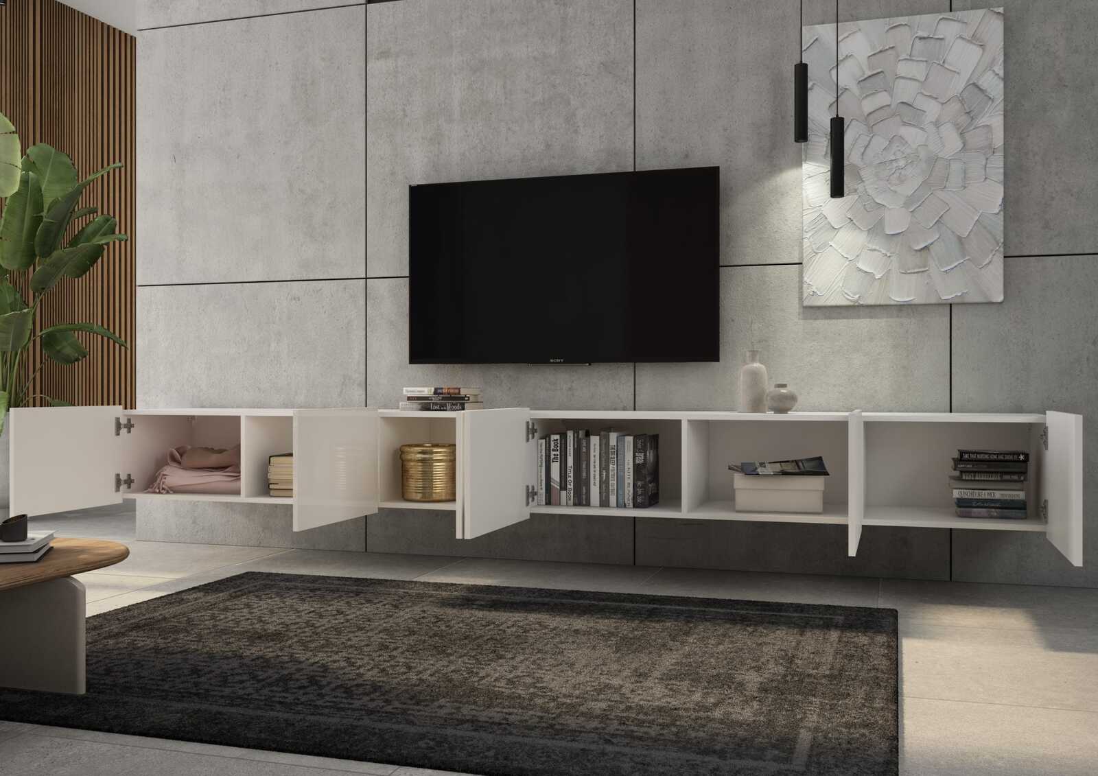 Kolder_scena_II_0008