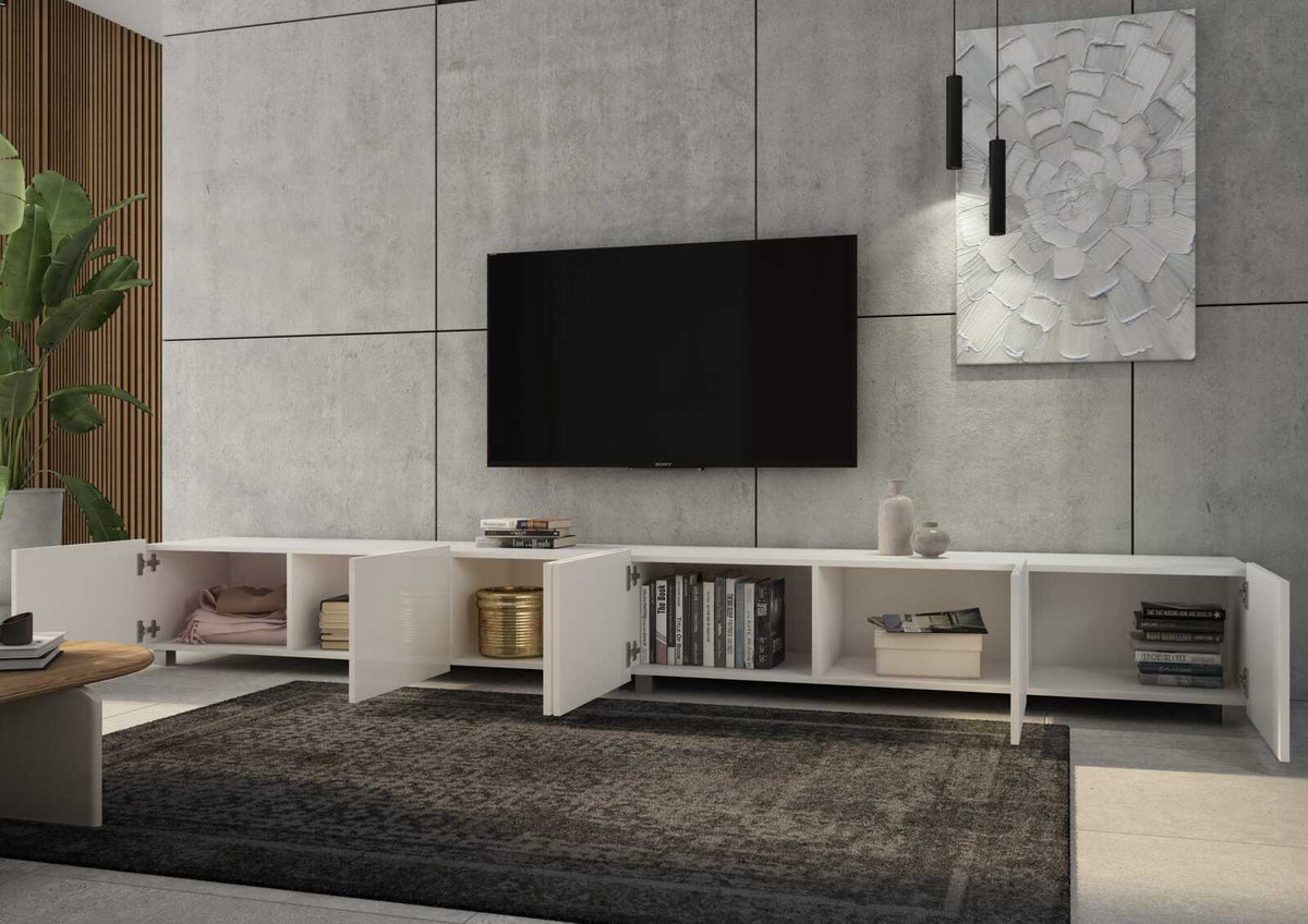 Kolder_scena_II_0009