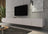 Kolder_scena_II_0016