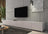Kolder_scena_II_0017
