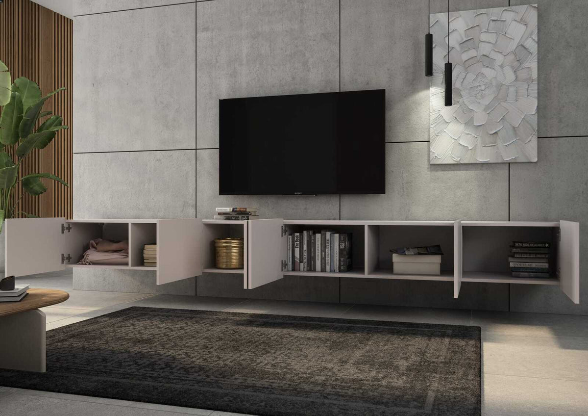 Kolder_scena_II_0020