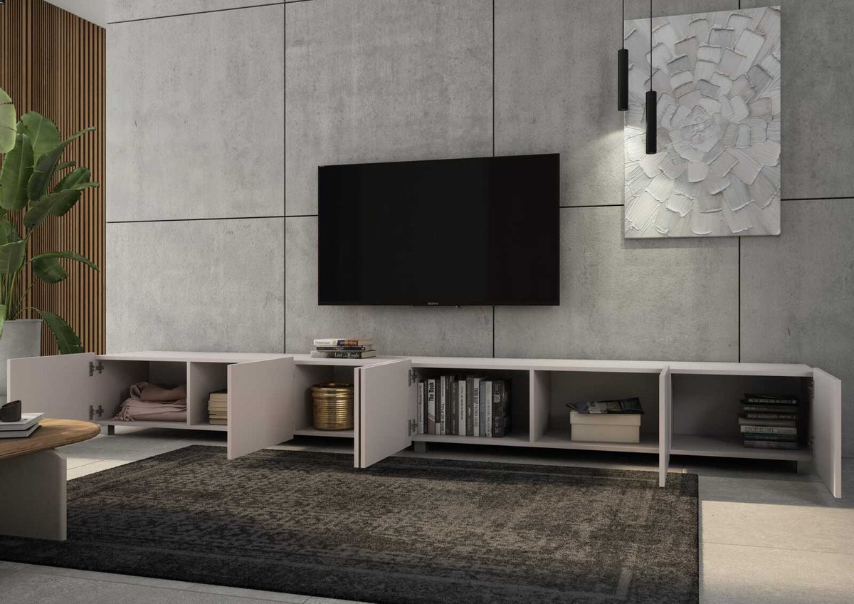Kolder_scena_II_0021