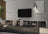 Kolder_scena_II_0021