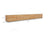 Kolder_RTV_150_0021_wymiary