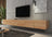 Kolder_scena_II_0024