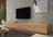 Kolder_scena_II_0025
