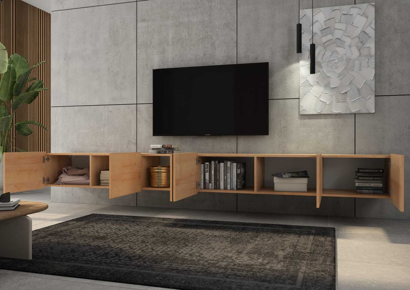 Kolder_scena_II_0028