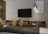 Kolder_scena_II_0029
