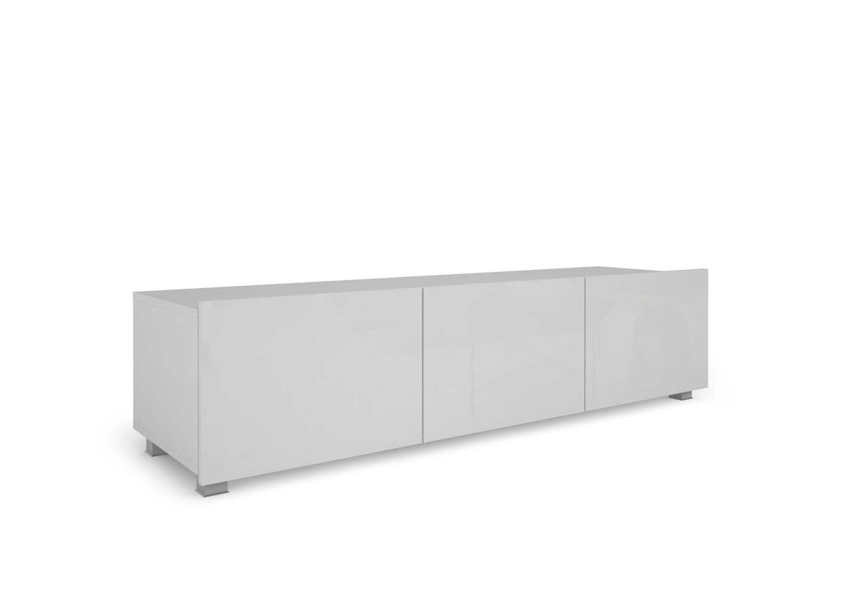 Kolder_RTV_150_0011